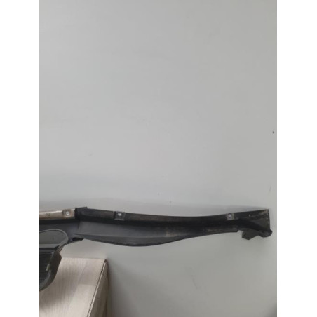 Baie de pare brise MERCEDES 300 W124 PHASE 1 d’occasion