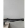 Baie de pare brise MERCEDES 300 W124 PHASE 1 d’occasion