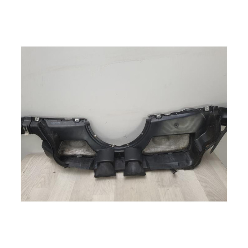 Baie de pare brise MERCEDES 300 W124 PHASE 1 d’occasion