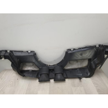Baie de pare brise MERCEDES 300 W124 PHASE 1 d’occasion