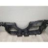 Baie de pare brise MERCEDES 300 W124 PHASE 1 d’occasion