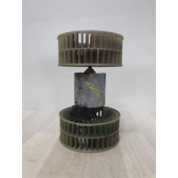 Pulseur d'air MERCEDES 300 W124 PHASE 1 d’occasion