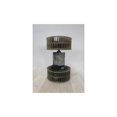 Pulseur d'air MERCEDES 300 W124 PHASE 1 d’occasion