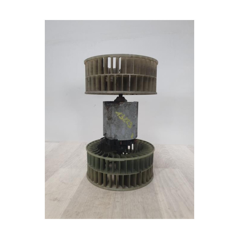 Pulseur d'air MERCEDES 300 W124 PHASE 1 d’occasion