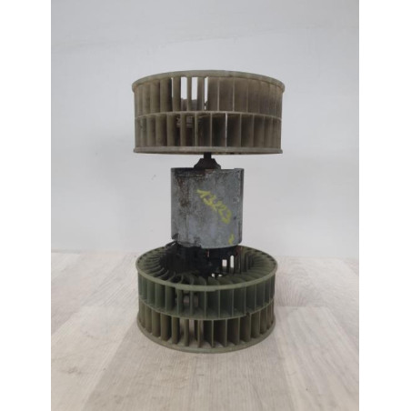 Pulseur d'air MERCEDES 300 W124 PHASE 1 d’occasion