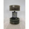 Pulseur d'air MERCEDES 300 W124 PHASE 1 d’occasion