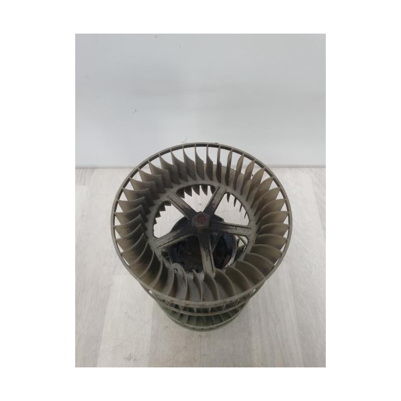 Pulseur d'air MERCEDES 300 W124 PHASE 1 d’occasion