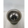 Pulseur d'air MERCEDES 300 W124 PHASE 1 d’occasion