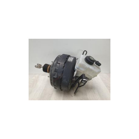 Mastervac BMW SERIE 3 E90 PHASE 2 d’occasion