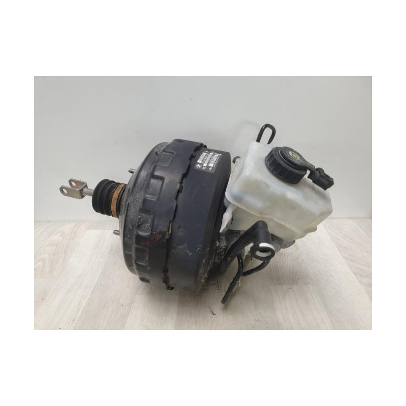 Mastervac BMW SERIE 3 E90 PHASE 2 d’occasion