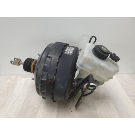 Mastervac BMW SERIE 3 E90 PHASE 2 d’occasion