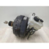 Mastervac BMW SERIE 3 E90 PHASE 2 d’occasion