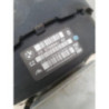 Mastervac BMW SERIE 3 E90 PHASE 2 d’occasion