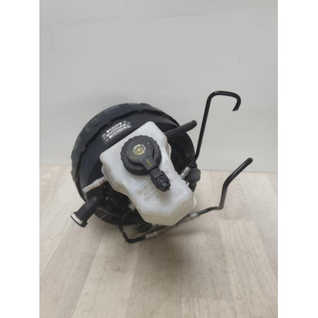 Mastervac BMW SERIE 3 E90 PHASE 2 d’occasion