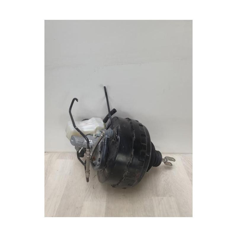 Mastervac BMW SERIE 3 E90 PHASE 2 d’occasion