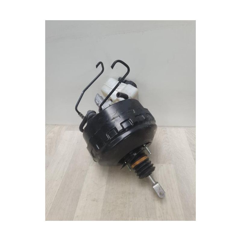 Mastervac BMW SERIE 3 E90 PHASE 2 d’occasion