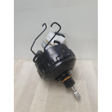 Mastervac BMW SERIE 3 E90 PHASE 2 d’occasion