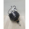 Mastervac BMW SERIE 3 E90 PHASE 2 d’occasion