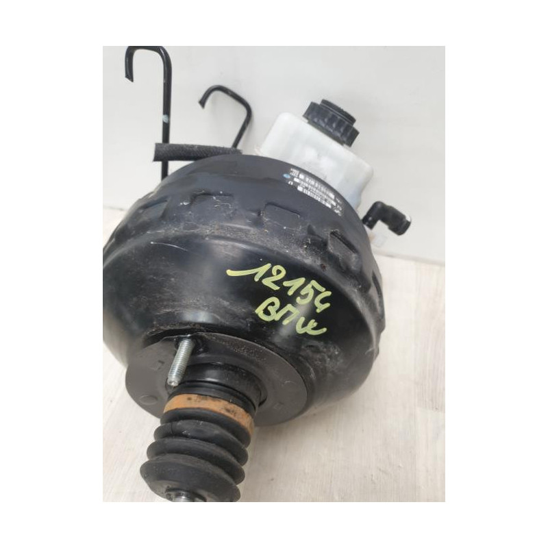 Mastervac BMW SERIE 3 E90 PHASE 2 d’occasion