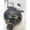 Mastervac BMW SERIE 3 E90 PHASE 2 d’occasion