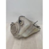 Vase de lave glace MERCEDES 300 W124 PHASE 1 d’occasion