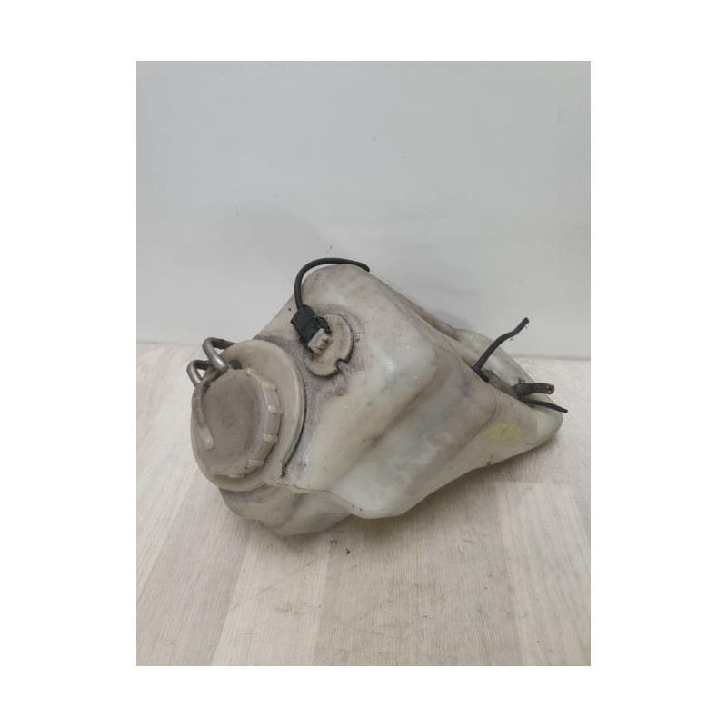 Vase de lave glace MERCEDES 300 W124 PHASE 1 d’occasion