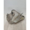 Vase de lave glace MERCEDES 300 W124 PHASE 1 d’occasion