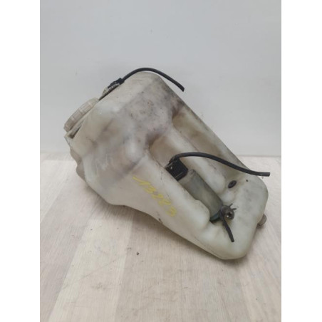 Vase de lave glace MERCEDES 300 W124 PHASE 1 d’occasion