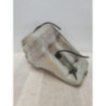 Vase de lave glace MERCEDES 300 W124 PHASE 1 d’occasion