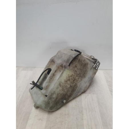 Vase de lave glace MERCEDES 300 W124 PHASE 1 d’occasion