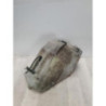 Vase de lave glace MERCEDES 300 W124 PHASE 1 d’occasion