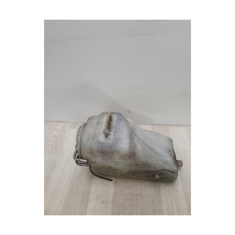 Vase de lave glace MERCEDES 300 W124 PHASE 1 d’occasion