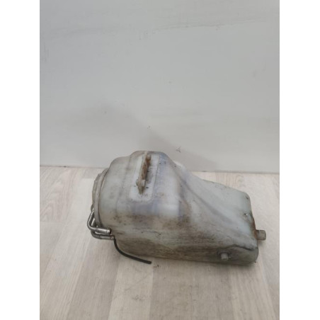 Vase de lave glace MERCEDES 300 W124 PHASE 1 d’occasion