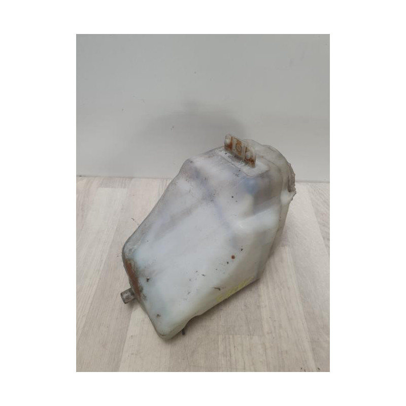 Vase de lave glace MERCEDES 300 W124 PHASE 1 d’occasion