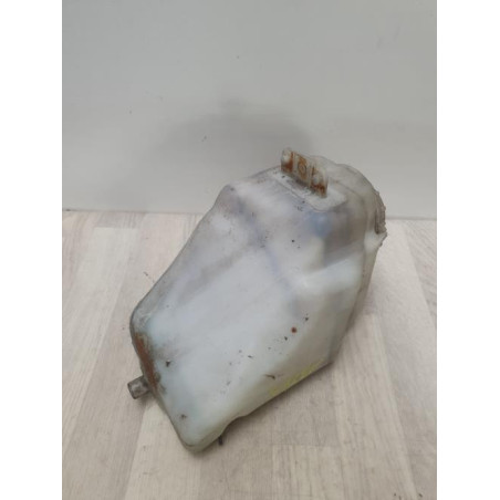 Vase de lave glace MERCEDES 300 W124 PHASE 1 d’occasion