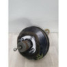 Mastervac PEUGEOT 207 PHASE 1 d’occasion
