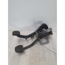 Pedalier MERCEDES 300 W124 PHASE 1 d’occasion