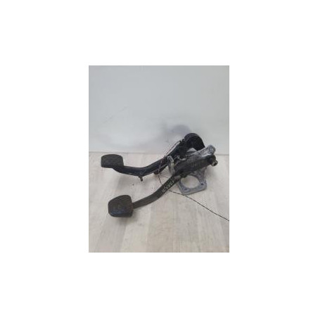 Pedalier MERCEDES 300 W124 PHASE 1 d’occasion