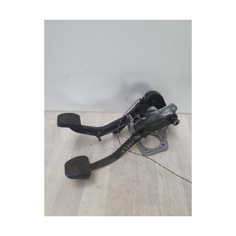 Pedalier MERCEDES 300 W124 PHASE 1 d’occasion