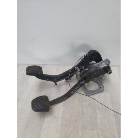Pedalier MERCEDES 300 W124 PHASE 1 d’occasion