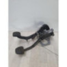 Pedalier MERCEDES 300 W124 PHASE 1 d’occasion