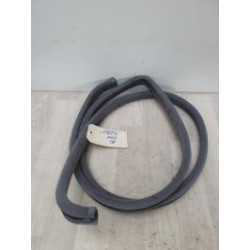Joint de porte avant gauche MERCEDES 300 W124 PHASE 1 d’occasion
