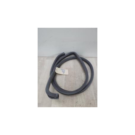 Joint de porte avant gauche MERCEDES 300 W124 PHASE 1 d’occasion