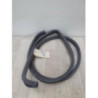 Joint de porte avant gauche MERCEDES 300 W124 PHASE 1 d’occasion
