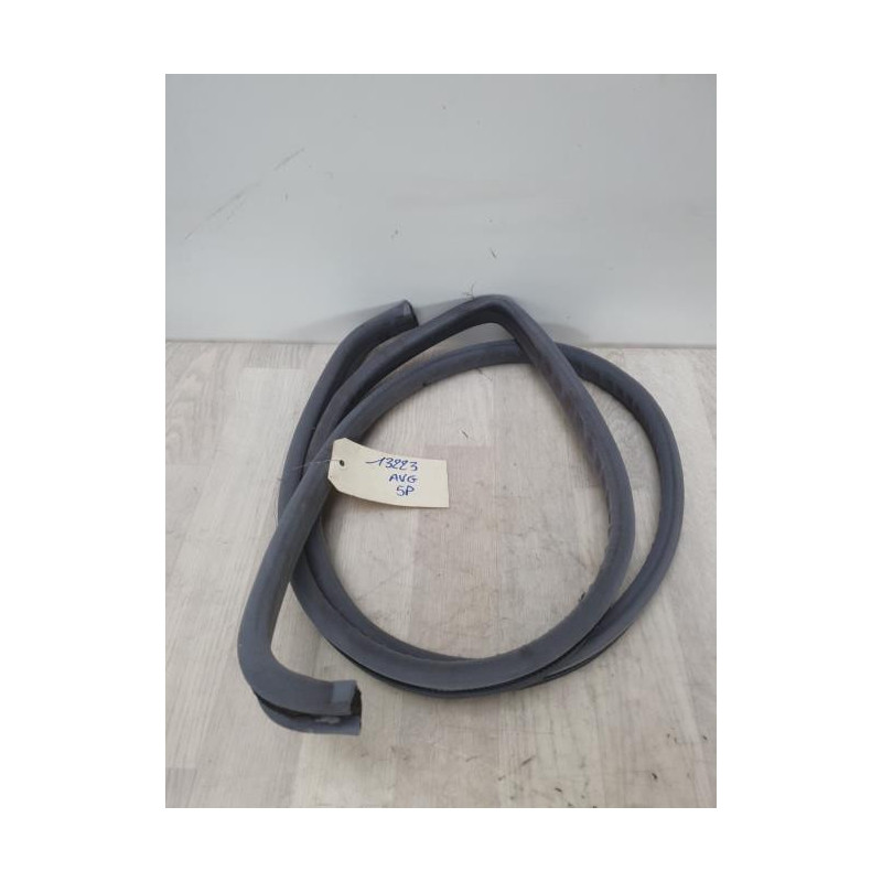 Joint de porte avant gauche MERCEDES 300 W124 PHASE 1 d’occasion