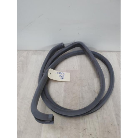 Joint de porte avant gauche MERCEDES 300 W124 PHASE 1 d’occasion
