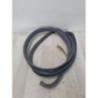 Joint de porte avant gauche MERCEDES 300 W124 PHASE 1 d’occasion