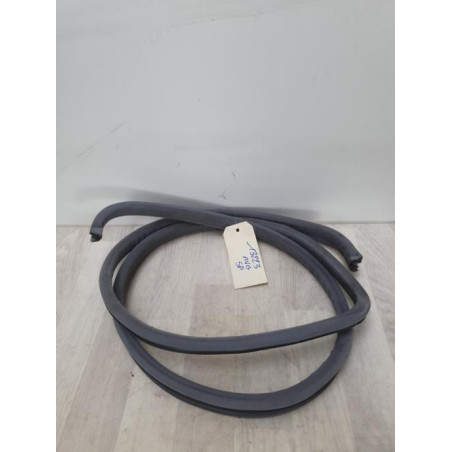 Joint de porte avant gauche MERCEDES 300 W124 PHASE 1 d’occasion
