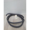 Joint de porte avant gauche MERCEDES 300 W124 PHASE 1 d’occasion