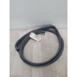 Joint de porte avant droite MERCEDES 300 W124 PHASE 1 d’occasion